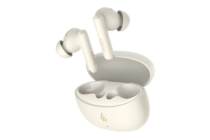 EDIFIERAō6000~؂ŃmCLڂ̊SCXCzuX5 ProvB3/20܂4,700~