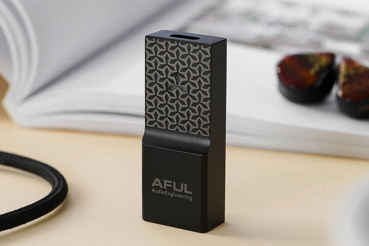 AFULAuCS43198vfA\̃|[^uDAC/AvuSnowyNightv