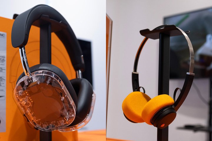 XEF[f̃Xg[guMONDO by defuncv{㗤BBTwbhz23/22