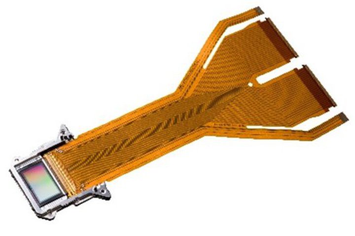 JVCPEbhAvWFN^[ȂǗp̔ˌ^tfoCXY_ڐ݁BJSt@_VH