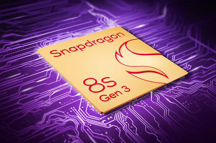 NARAtOVbvVSoCuSnapdragon 8s Gen 3vBnCRXpAIX}z