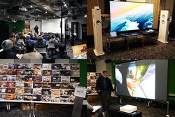 7.4.6ch̗̉̊ITJẪz[VA^[̌Cxgn|[g