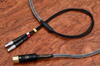 Brise Audio NISHIKI 8-wire イヤホン　リケーブル NISHIKI Earphone Re-Cable – Brise Audio