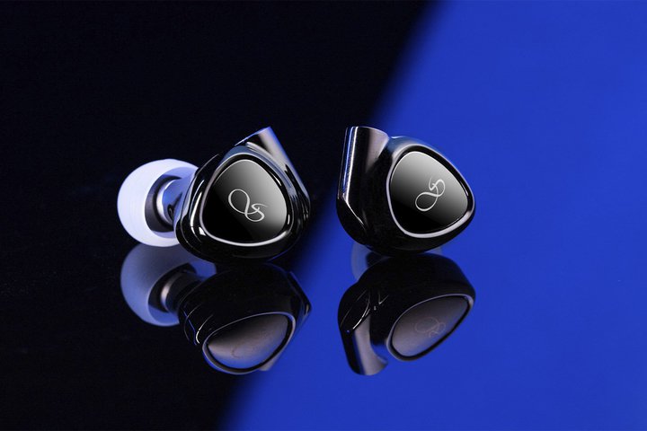 ShanlingAxZ~bNU𓋍ڂCzuMG100v