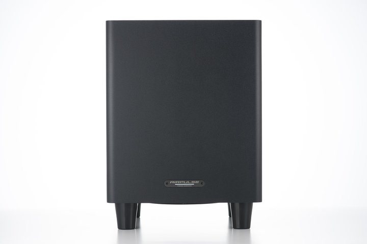 AIRPULSEAuh̃TuE[t@[uSW8vBypx[XAv̐݌vmEnE𔽉f