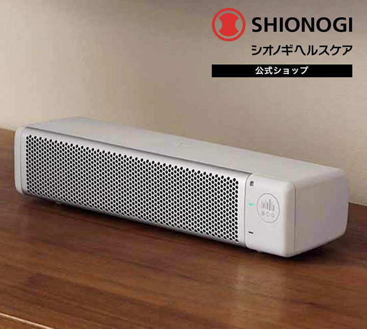 gK}gTEhhŃer̉𕷂₷Xs[J[ukikippavBVImM̔