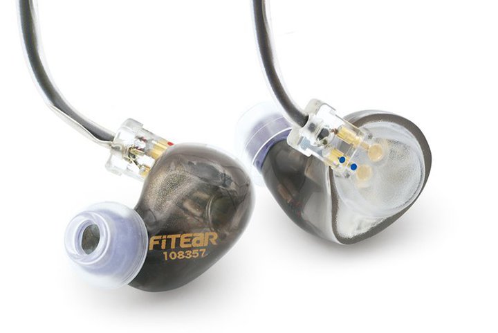 3/15̃jo[TIEMAFitEaruIMarge Universalv1ʂɁIwbhz؃LOtWG[rbN