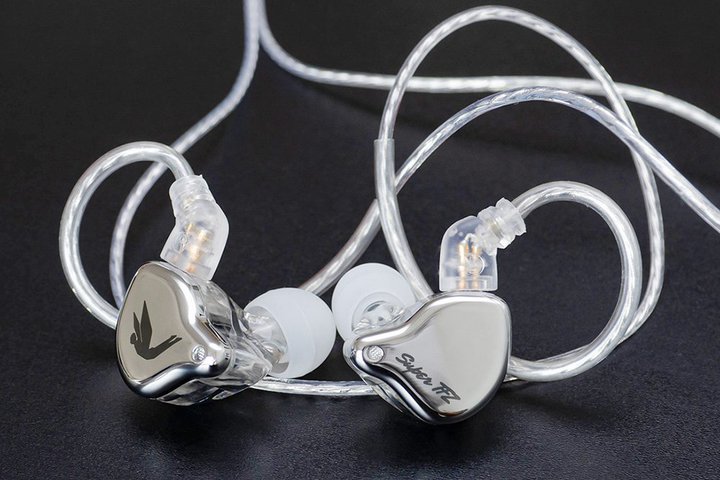 SUPERTFZAă`[ŃAbvO[h_Ci~bN^CzuMY LOVE GTv