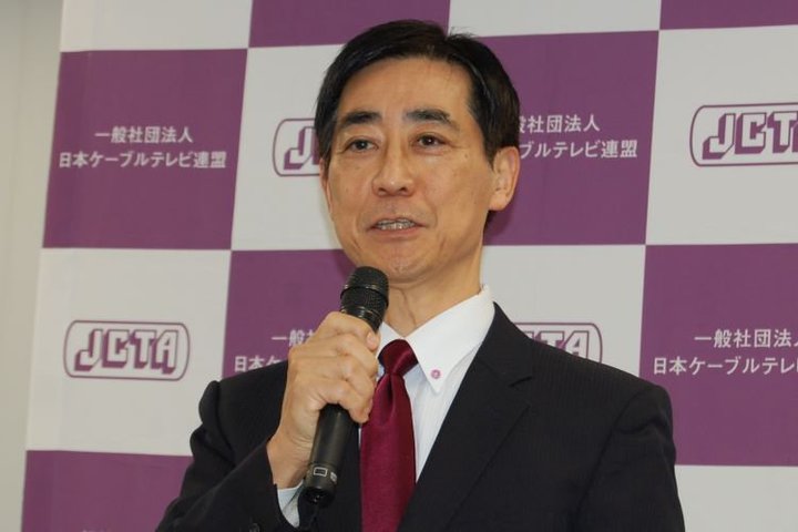 P[uer͖őɊ5̃oCLAցB{P[uerAJ