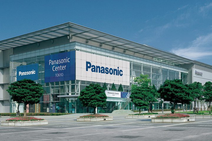 Lupi\jbNZ^[v2024Nŕ