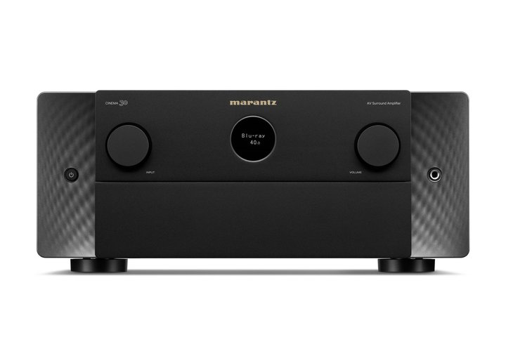 SݓXI[fBITA}cŐVAVAvuCINEMA 30vB&WŒʎJ