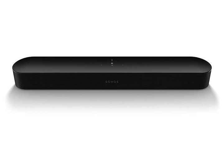 SonosAΏۂ̃TEho[Xs[J[ő23It̐VLy[