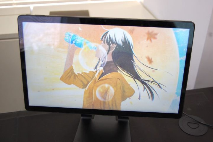 ACXI[}AuƓdvցB15.6^ʃ^ubgȂǔ\