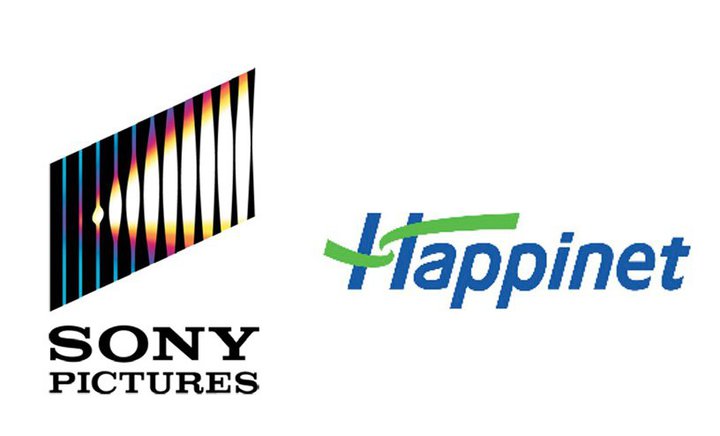 \j[EsN`[ỶfpbP[W\tgAnslbgE̔ցBXpC_[}ȂǑSiΏ