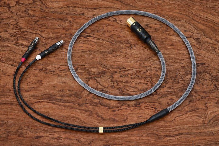 Brise AudioAMeze AudiowbhzuELITEvpP[u