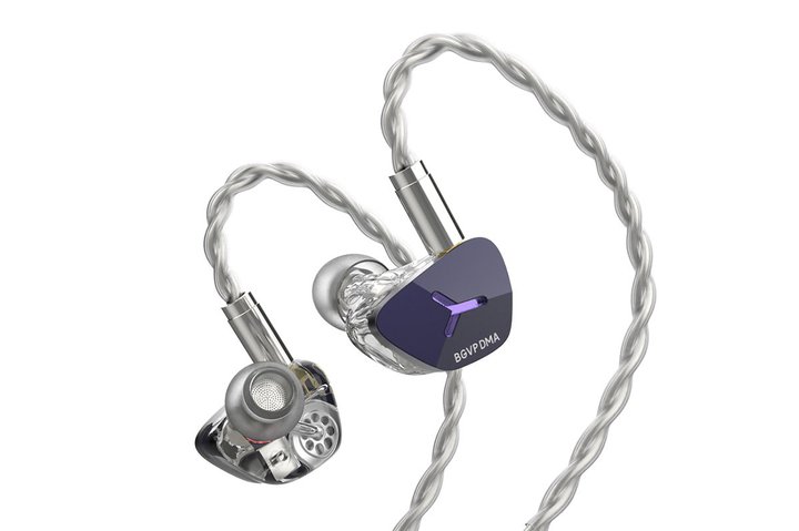 BGVPA`hCo[ڂ̃nCubhLCzuDMAv