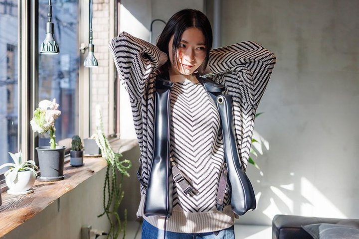 gUhh̊ł钅p^EFAuXs[J[ufuiigov