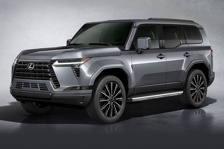 NTXV^It[_[uGXvɃpCIjÃTEhVXe̗p