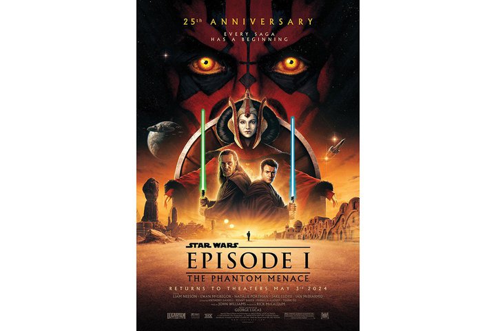 J25NLOwX^[EEH[Y Gs\[h1^t@gEiXx4KfBS25قɂ