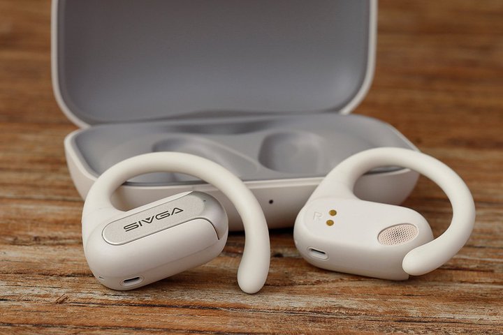 SIVGAAge[N^ǂݕɂœKhȃI[v^SCXuSO2v