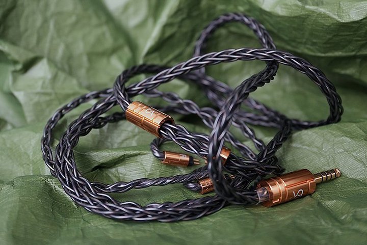 Beat AudioAP[u3ヂfuSignal MKIIIvuEmerald MKIIIv