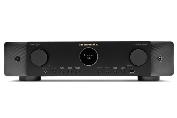 }c̃XAVAvuCINEMA 70svO1 z[VA^[؃LO2