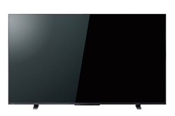 terREGZAuM550MV[Yv؏ʂȌ AVi؃LO2