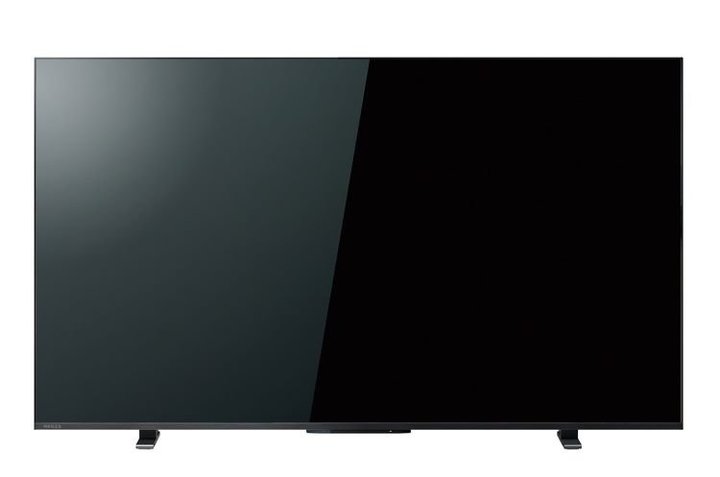 terREGZAuM550MV[Yv؏ʂȌ AVi؃LO2