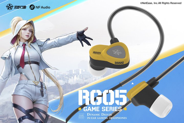 NF AudioAwrsxR{CzBDSPڂȂǂŏd̃Q[~OMA\ǋ