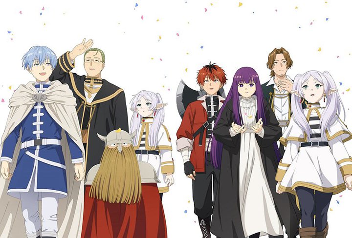 w̃t[xBD^DVDSBOX̕`낵rWAցBVp[eB[ꓰ