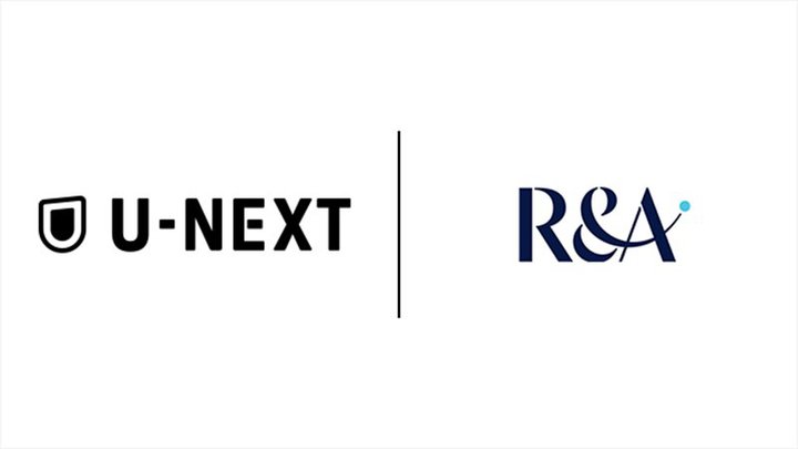 U-NEXTAStuSpI[vvuAIGqI[vvƐ萶zM