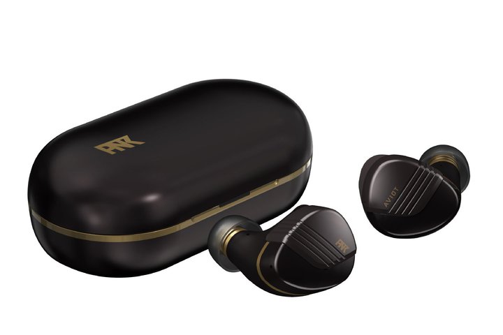 AVIOTAsG[쎁ďCgszh8eTWSuTE-W1-PNKvBʉ`[Âq{CX