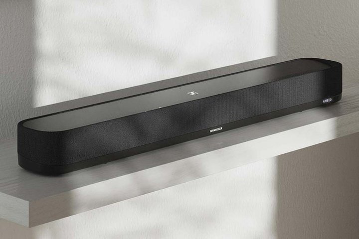 [nCU[̃TEho[uAMBEO Soundbar MinivAȂ10~ȉŔ܂yAmazonVSALE FINALz