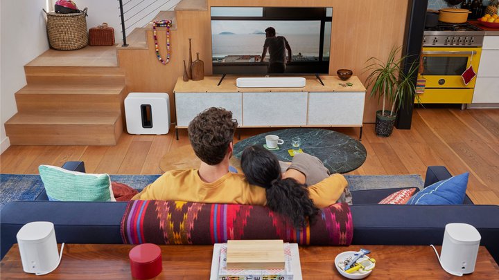 z[VA^[fr[I SONOSTEhVXev5~܂yAmazonVSALE FINALz