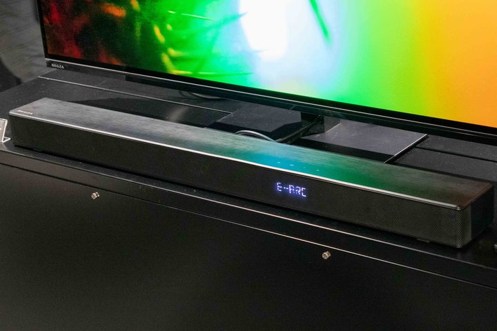 REGZAADolby AtmosnC]Ή̃TEho[uTS216GvB5/17A3.8~