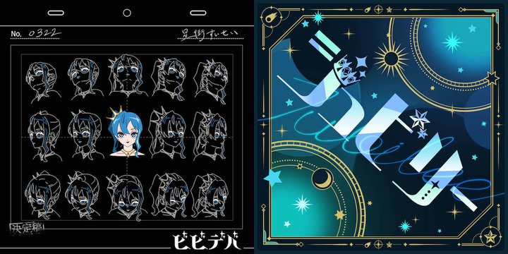 ymoraAj\TOP10zV&wfXexR{ŐX2ȓNCI