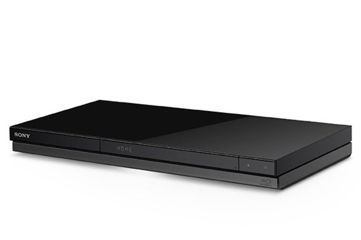 \j[A3NU2K BDR[_[uBDZ-ZW1900vBugDh𓦂ȂvV@\