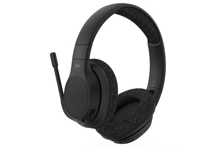 xLAő65ԘAĐ̃CXwbhZbguSoundForm AdaptvBAmazon̔