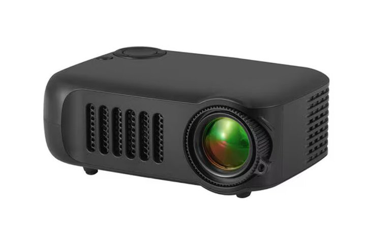 QIÂЂTCYōő80C`ʂ̃~jvWFN^[B5,500~