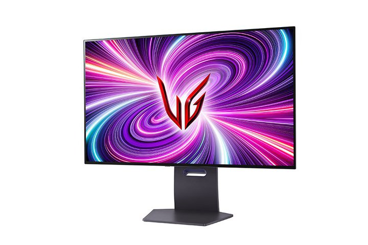 LGA}CNYACŋPx30AbvL@ELplڃQ[~Oj^[4@