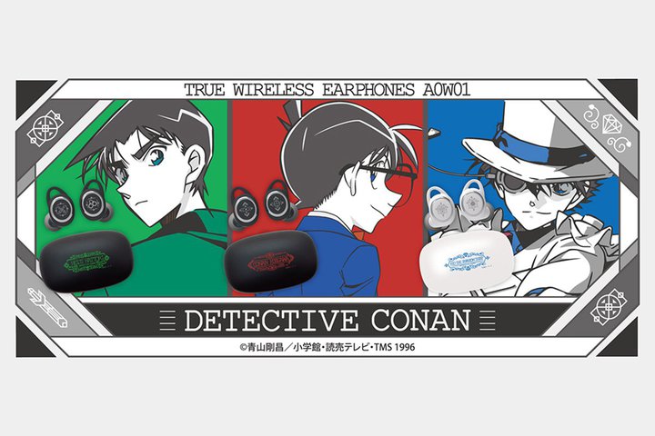 uo[cڑ̂悾HvIL[wTRixR{TWSBRiALbhA3f