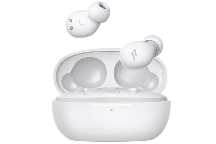 1MOREAobe[ǂňӒĐłgQzhuSleepBuds Z30v