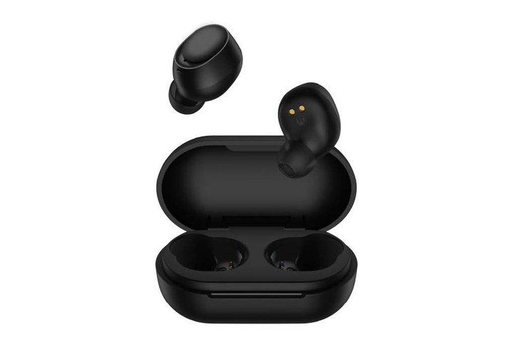 QIAx[hڂŐō2200~ȉ̊SCXCzuQT27v