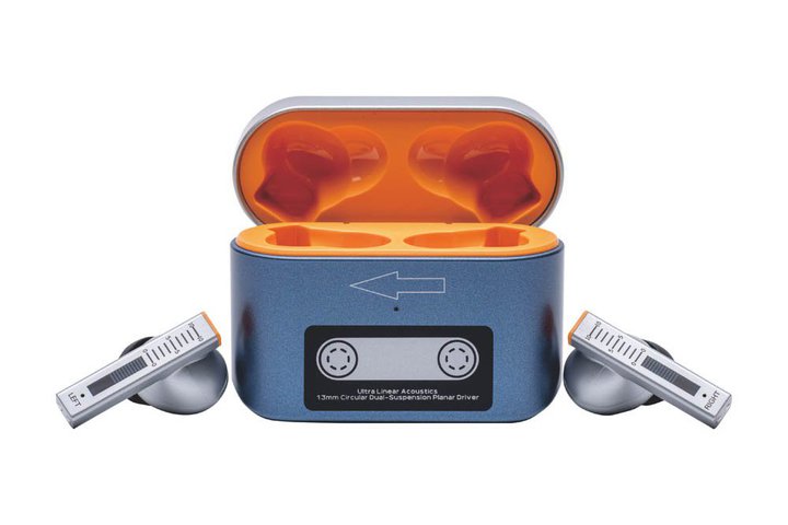 JAgfUC&㉹ZpSCXu - Golden Agesv