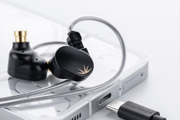 JADSPڂŋ@\ExAbvUSB-CCzu| - CHU 2 DSPv