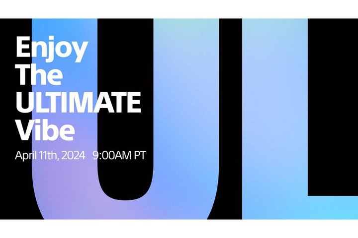 \j[A{4/12 [1ɐVi𔭕\BL[[h́uEnjoy The ULTIMATE Vibev