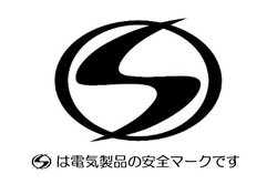 uS}[NvFmx32.9ƑON1.9|Cg㏸BNwlbg̔TCgւ̌[dv