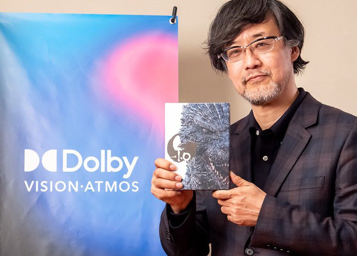 IXJ[lARMēwSW-1.0xUHD-BD̖́Buer͌wKbxƂv