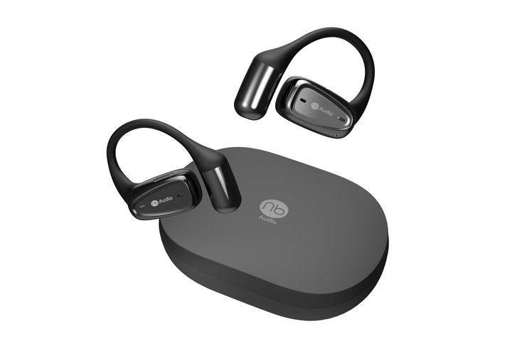 (nb)Aō1.1~̎ǂȂSCXuOpen+vBxQ[~O[hȂǓ