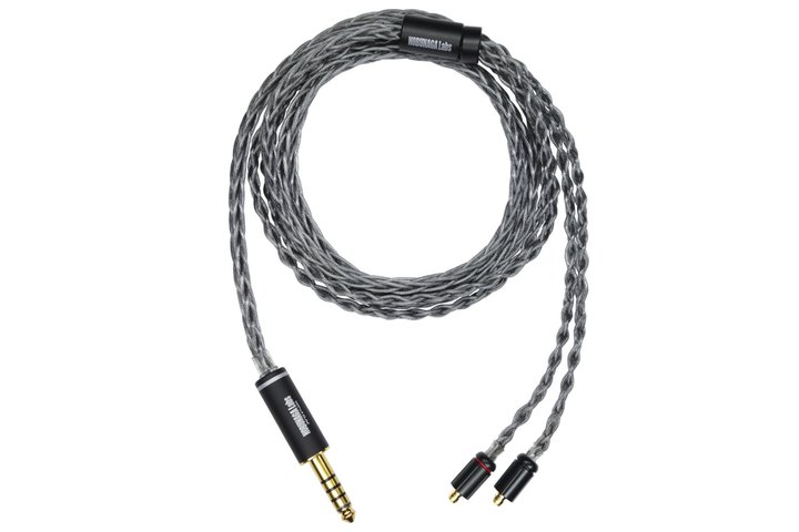 NOBUNAGA LabsAPentaconn ear̗pP[uuIyv̈ʔ̔4/19Jn